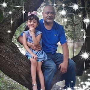 Meet your Posher, Isauro